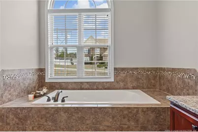 2908 Blockade Runner Drive, Fayetteville, NC 28306 - Photo 26