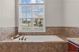 2908 Blockade Runner Dr, Fayetteville, NC 28306 - Photo 26