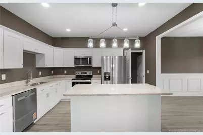 104 Miami Street, Clinton, NC 28328 - Photo 6