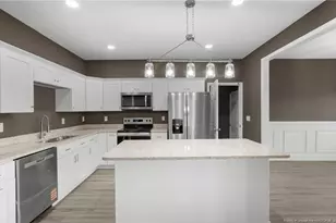 104 Miami St, Clinton, NC 28328 - Photo 6