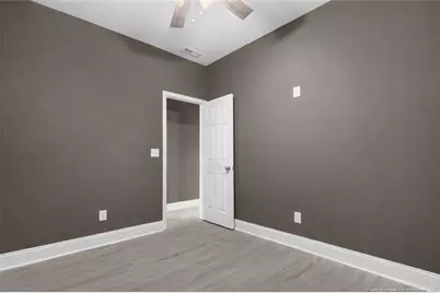 104 Miami Street, Clinton, NC 28328 - Photo 12