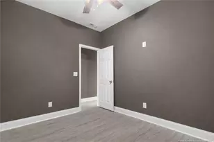 104 Miami St, Clinton, NC 28328 - Photo 12