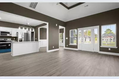 104 Miami Street, Clinton, NC 28328 - Photo 4