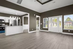 104 Miami St, Clinton, NC 28328 - Photo 4