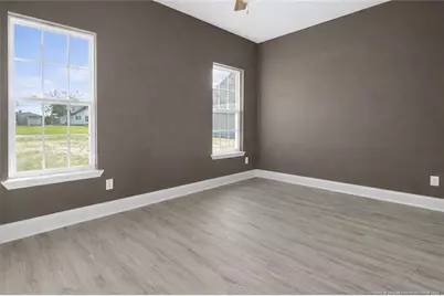 104 Miami Street, Clinton, NC 28328 - Photo 14