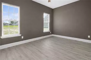 104 Miami St, Clinton, NC 28328 - Photo 14