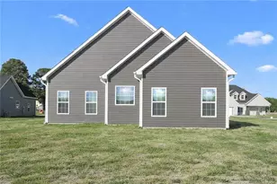 104 Miami St, Clinton, NC 28328 - Photo 20