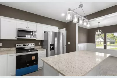 104 Miami Street, Clinton, NC 28328 - Photo 8