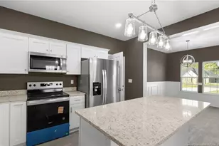 104 Miami St, Clinton, NC 28328 - Photo 8