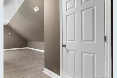 104 Miami Street, Clinton, NC 28328 - Photo 16