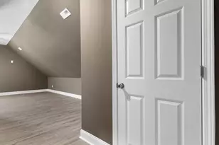 104 Miami St, Clinton, NC 28328 - Photo 16