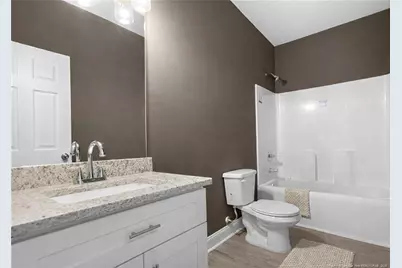 104 Miami Street, Clinton, NC 28328 - Photo 10