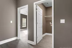 104 Miami St, Clinton, NC 28328 - Photo 18