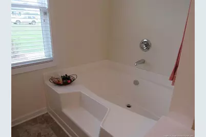 211 Stoney Creek Drive, Sanford, NC 27332 - Photo 6