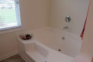 211 Stoney Creek Dr, Sanford, NC 27332 - Photo 6