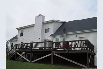 211 Stoney Creek Drive, Sanford, NC 27332 - Photo 8