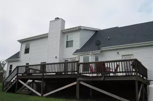 211 Stoney Creek Dr, Sanford, NC 27332 - Photo 8