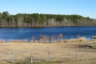 211 Stoney Creek Dr, Sanford, NC 27332 - Photo 10