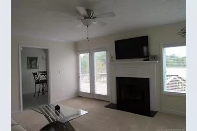 211 Stoney Creek Drive, Sanford, NC 27332 - Photo 2