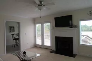 211 Stoney Creek Dr, Sanford, NC 27332 - Photo 2