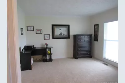 211 Stoney Creek Drive, Sanford, NC 27332 - Photo 4