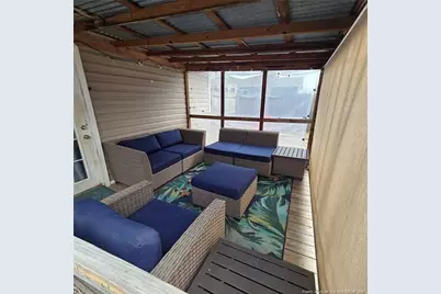 6328 Rustic Ridge, Hope Mills, NC 28348 - Photo 18