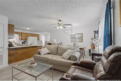 6328 Rustic Ridge, Hope Mills, NC 28348 - Photo 6