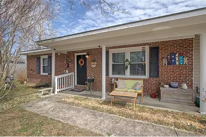 6328 Rustic Ridge, Hope Mills, NC 28348 - Photo 4