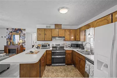 6328 Rustic Ridge, Hope Mills, NC 28348 - Photo 10