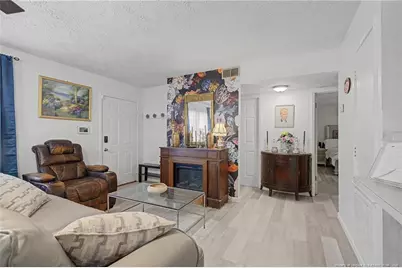 6328 Rustic Ridge, Hope Mills, NC 28348 - Photo 8