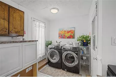 6328 Rustic Ridge, Hope Mills, NC 28348 - Photo 12