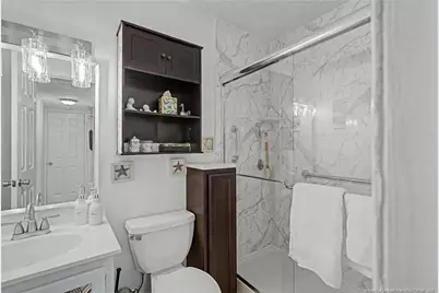 6328 Rustic Ridge, Hope Mills, NC 28348 - Photo 16