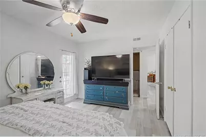 6328 Rustic Ridge, Hope Mills, NC 28348 - Photo 14