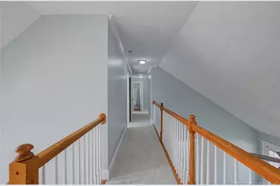 2271 Solomons Pass, Hope Mills, NC 28348 - Photo 26