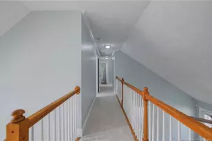 2271 Solomons Pass, Hope Mills, NC 28348 - Photo 26