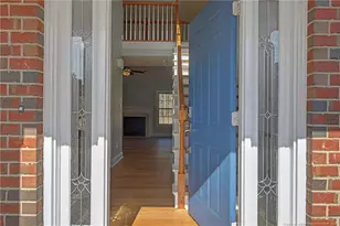 2271 Solomons Pass, Hope Mills, NC 28348 - Photo 6