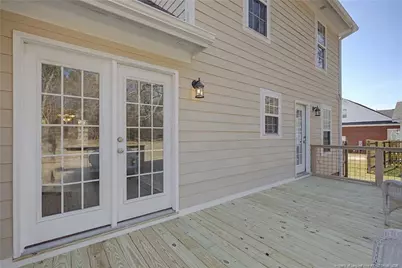 2271 Solomons Pass, Hope Mills, NC 28348 - Photo 38