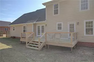 2271 Solomons Pass, Hope Mills, NC 28348 - Photo 40