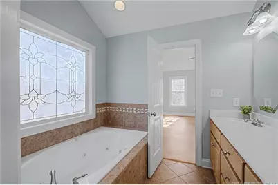 2271 Solomons Pass, Hope Mills, NC 28348 - Photo 20