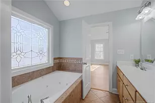 2271 Solomons Pass, Hope Mills, NC 28348 - Photo 20