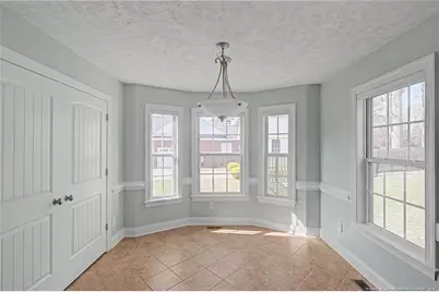 2271 Solomons Pass, Hope Mills, NC 28348 - Photo 14