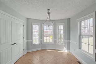 2271 Solomons Pass, Hope Mills, NC 28348 - Photo 14