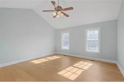 2271 Solomons Pass, Hope Mills, NC 28348 - Photo 18