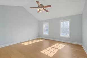 2271 Solomons Pass, Hope Mills, NC 28348 - Photo 18