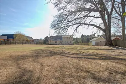 2271 Solomons Pass, Hope Mills, NC 28348 - Photo 44