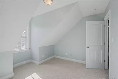 2271 Solomons Pass, Hope Mills, NC 28348 - Photo 34