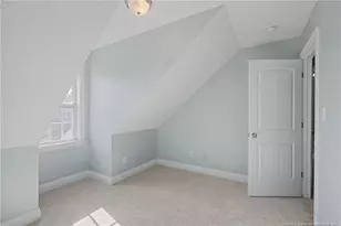 2271 Solomons Pass, Hope Mills, NC 28348 - Photo 34