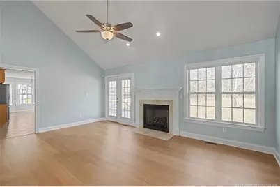 2271 Solomons Pass, Hope Mills, NC 28348 - Photo 8