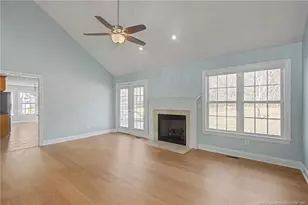 2271 Solomons Pass, Hope Mills, NC 28348 - Photo 8