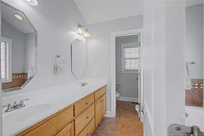 2271 Solomons Pass, Hope Mills, NC 28348 - Photo 22